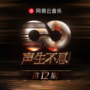 小坏蛋怎么做爱的
