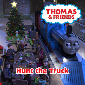 小坏蛋怎么做爱的
