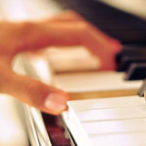 小坏蛋怎么做爱的
