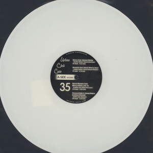 小坏蛋怎么做爱的
