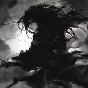 小坏蛋怎么做爱的
