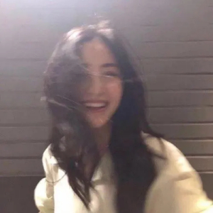 小坏蛋怎么做爱的
