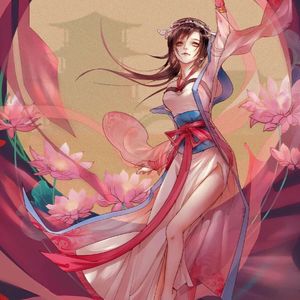 小坏蛋怎么做爱的
