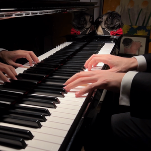 小坏蛋怎么做爱的
