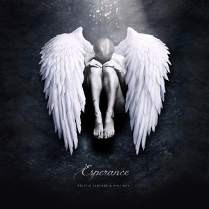 小坏蛋怎么做爱的
