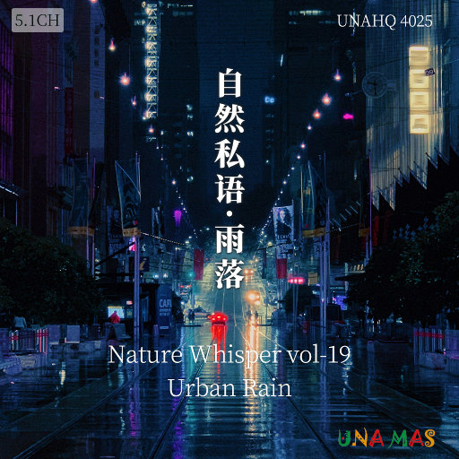 小坏蛋怎么做爱的
